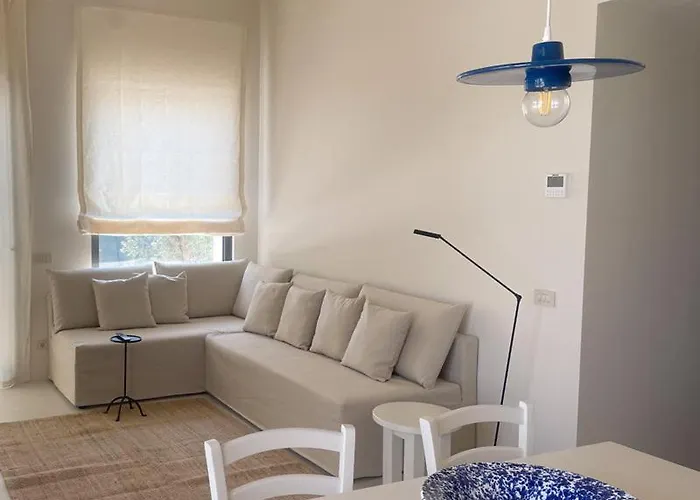 Xenia-retreat * לוקרי