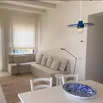 Xenia-retreat * Locri