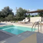Xenia-retreat * Locri